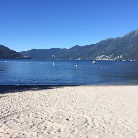 Sabrina 09 By Fewotessin *