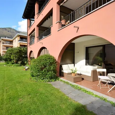 Sabrina 09 By Fewotessin Аскона