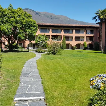 Sabrina 09 By Fewotessin * Ascona