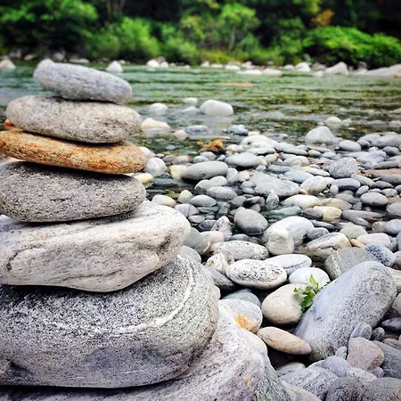 Sabrina 09 By Fewotessin