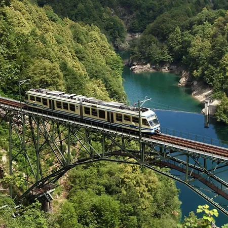 Sabrina 09 By Fewotessin Апартаменты