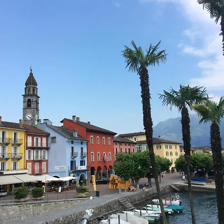 Sabrina 09 By Fewotessin Ascona