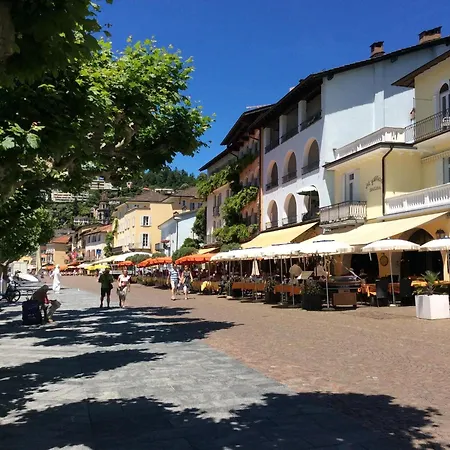 Sabrina 09 By Fewotessin