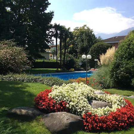 Sabrina 09 By Fewotessin Апартаменты *