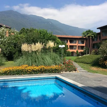 Appartement Sabrina 09 By Fewotessin