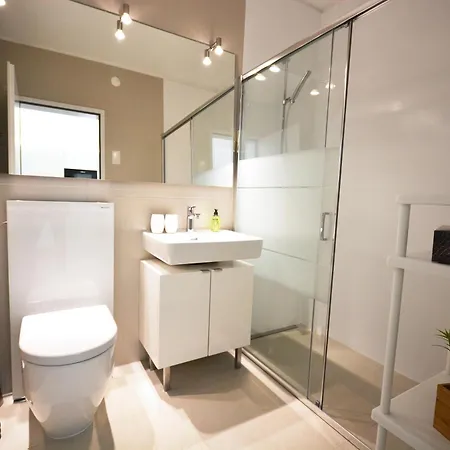 Sabrina 09 By Fewotessin Appartement Ascona