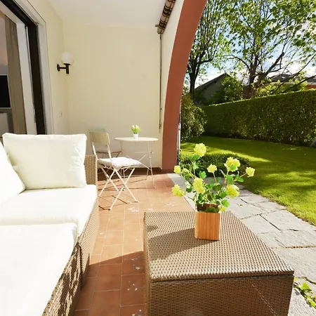 Sabrina 09 By Fewotessin *