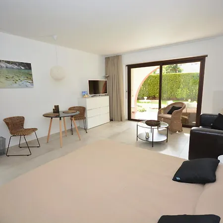 Sabrina 09 By Fewotessin Аскона