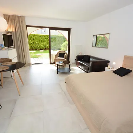 Sabrina 09 By Fewotessin * Ascona