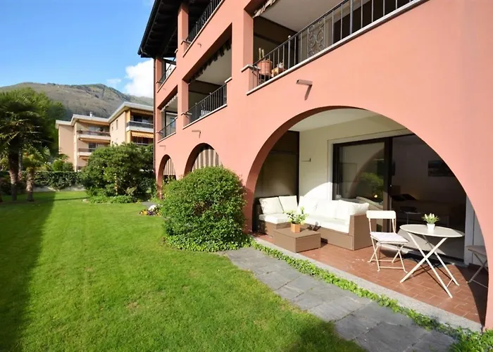 Sabrina 09 By Fewotessin 아스꼬나