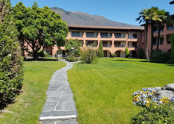 Sabrina 09 By Fewotessin * 아스꼬나