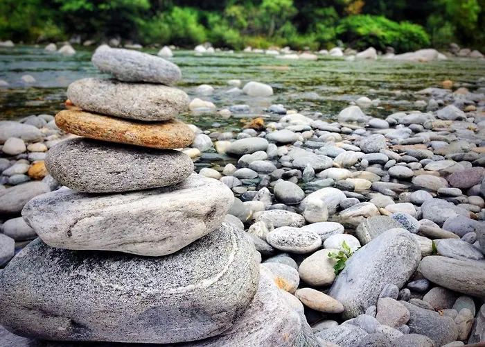 Sabrina 09 By Fewotessin