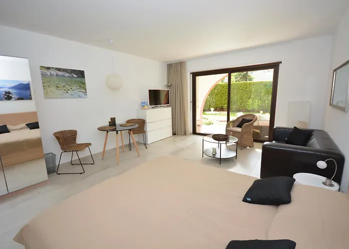 Sabrina 09 By Fewotessin 아스꼬나