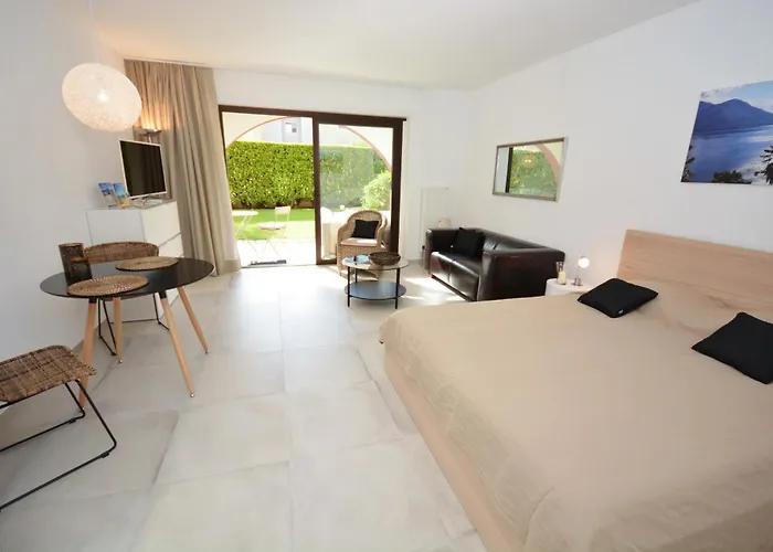 Sabrina 09 By Fewotessin * أسكونا