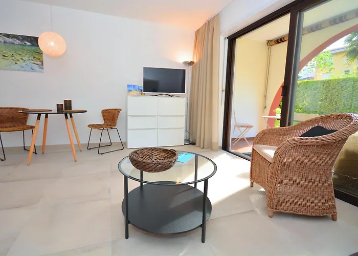 Sabrina 09 By Fewotessin