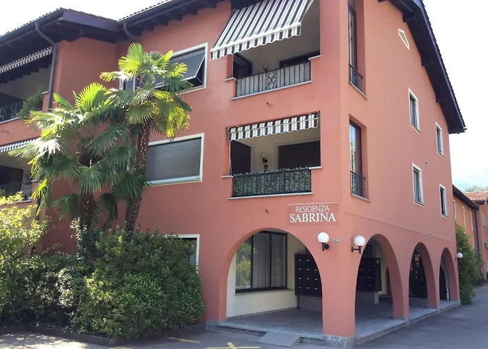 Sabrina 09 By Fewotessin * Ascona