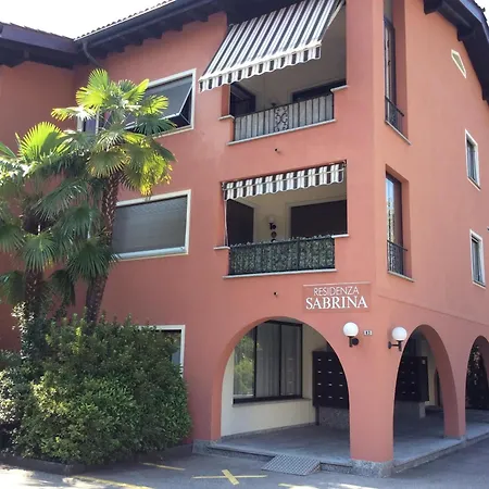 Sabrina 09 By Fewotessin * Ascona