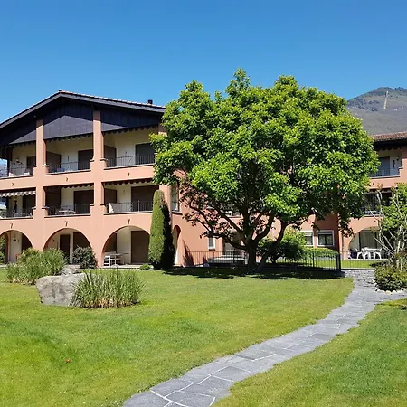 Sabrina 09 By Fewotessin Daire *