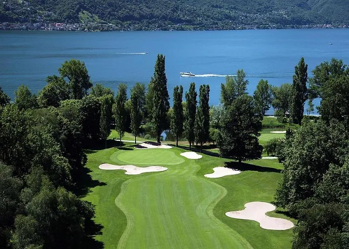 Daire Sabrina 09 By Fewotessin *