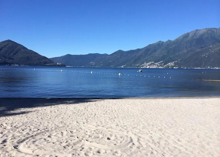 Sabrina 09 By Fewotessin *