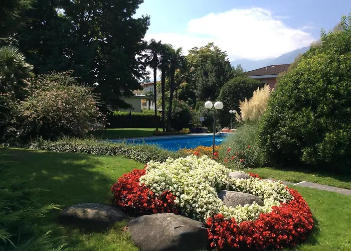 Sabrina 09 By Fewotessin Daire *