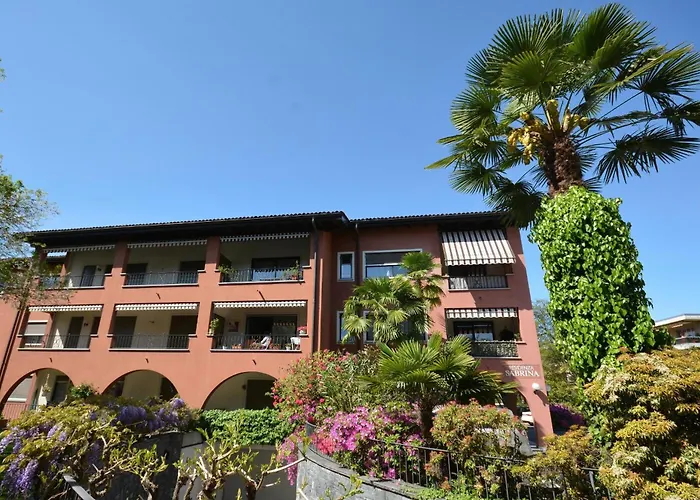 Daire Sabrina 09 By Fewotessin *