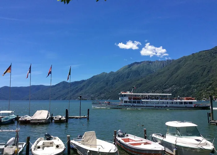 Sabrina 09 By Fewotessin Daire Ascona