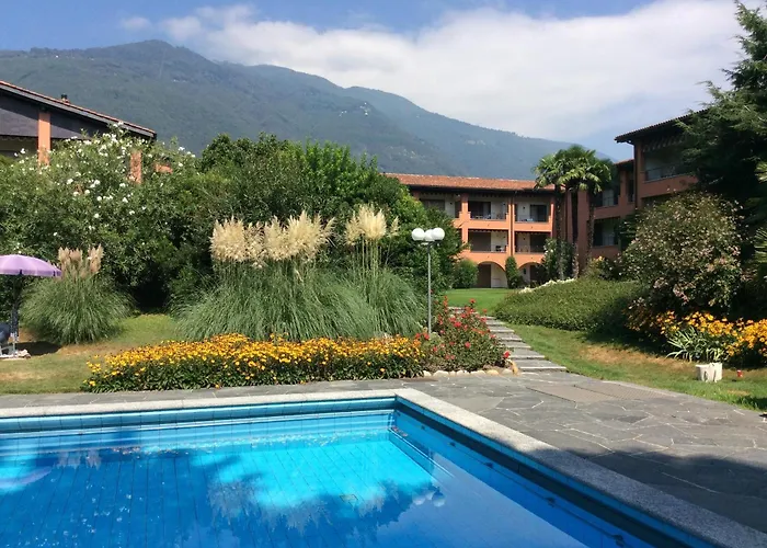 Daire Sabrina 09 By Fewotessin