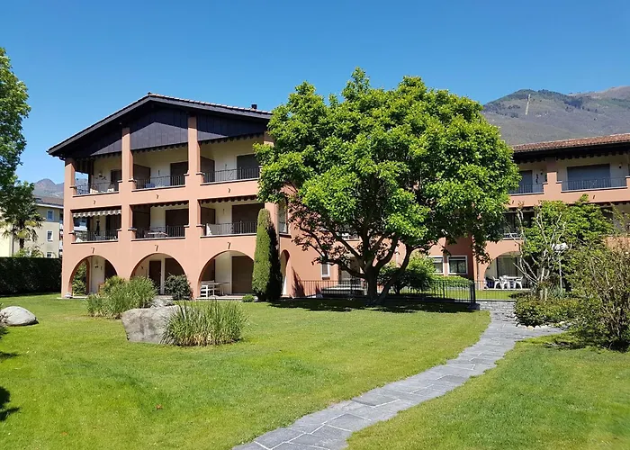 Sabrina 09 By Fewotessin Daire *